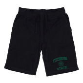 W Republic Fitchburg State Falcons Shorts 570-519