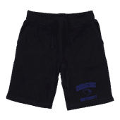 W Republic Georgian Court Lions Shorts 570-521