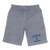 W Republic Glenville State Pioneers Shorts 570-522