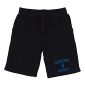 W Republic Glenville State Pioneers Shorts 570-522