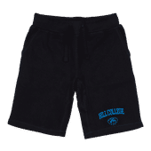 W Republic Hill College Rebels Shorts 570-523