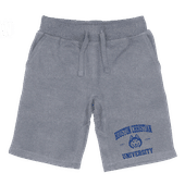 W Republic Houston Christian Huskies Shorts 570-524