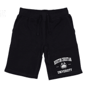 W Republic Houston Christian Huskies Shorts 570-524