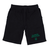W Republic Illinois Wesleyan University Titans Shorts 570-525