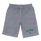 W Republic Ivy Tech Shorts 570-526