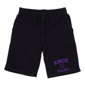 W Republic Knox College Prairie Fire Shorts 570-527