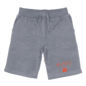 W Republic Macaulay Macaulay Shorts 570-534