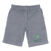 W Republic Manhattan Jaspers Shorts 570-535