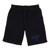 W Republic UMary Marauders Shorts 570-538