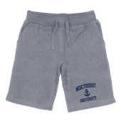 W Republic Mercyhurst Lakers Shorts 570-540