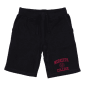 W Republic Meredith Avenging Angels Shorts 570-541