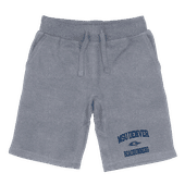 W Republic MSU Denver Roadrunners Shorts 570-542
