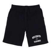 W Republic MSU Denver Roadrunners Shorts 570-542