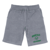 W Republic Mississippi Valley State Delta Devils & Devilettes Shorts 570-545
