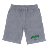 W Republic Missouri Southern Lions Shorts 570-546
