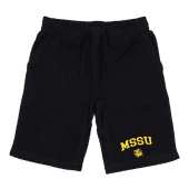 W Republic Missouri Southern Lions Shorts 570-546