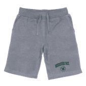 W Republic Missouri S&T Miners Shorts 570-548
