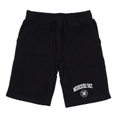 W Republic Missouri S&T Miners Shorts 570-548