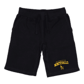 W Republic Montevallo Falcons Shorts 570-551