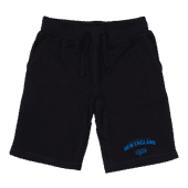 W Republic U Of New England Nor'easters Shorts 570-554