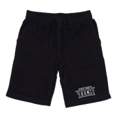 W Republic New York Tech Bears Shorts 570-556