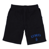 W Republic North Georgia Nighthawks Shorts 570-558