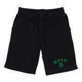 W Republic Northern Virginia Nighthawks Shorts 570-560