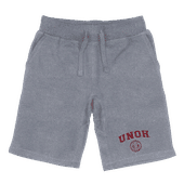 W Republic Northwestern Ohio Racers Shorts 570-561