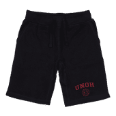 W Republic Northwestern Ohio Racers Shorts 570-561