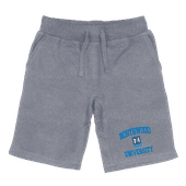 W Republic Northwood Timberwolves Shorts 570-562