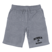 W Republic Ohio Dominican Panthers Shorts 570-563