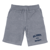 W Republic Oral Robertsen Eagles Shorts 570-566