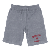 W Republic Rhode Island Anchormen Shorts 570-574