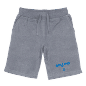 W Republic Rollins College Tars Shorts 570-577