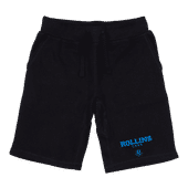 W Republic Rollins College Tars Shorts 570-577