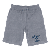 W Republic Saint Mary's Gaels Shorts 570-580