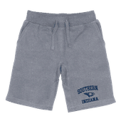 W Republic Southern Indiana Screaming Eagles Shorts 570-586