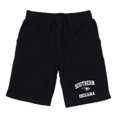 W Republic Southern Indiana Screaming Eagles Shorts 570-586