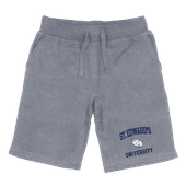 W Republic St. Edward's Hilltoppers Shorts 570-590