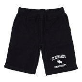 W Republic St. Edward's Hilltoppers Shorts 570-590