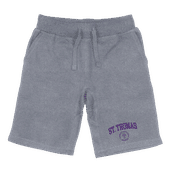 W Republic St. Thomas Tommies Shorts 570-591