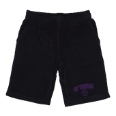 W Republic St. Thomas Tommies Shorts 570-591