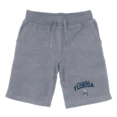 W Republic State College Of Florida Manatees Shorts 570-592
