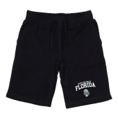 W Republic State College Of Florida Manatees Shorts 570-592