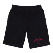 W Republic SUNY Potsdam Bears Shorts 570-593
