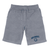 W Republic Texas A&M-Commerce Lions Shorts 570-595