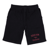 W Republic Texas A&M-Texarkana Eagles Shorts 570-596