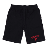 W Republic UVA Wise Cavaliers Shorts 570-601