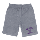 W Republic West Chester Rams Shorts 570-603