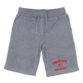 W Republic Winston-Salem State Rams Shorts 570-607